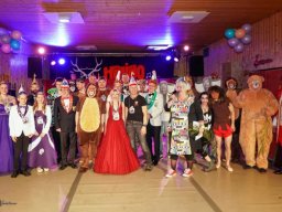efg-fasching 2020-260